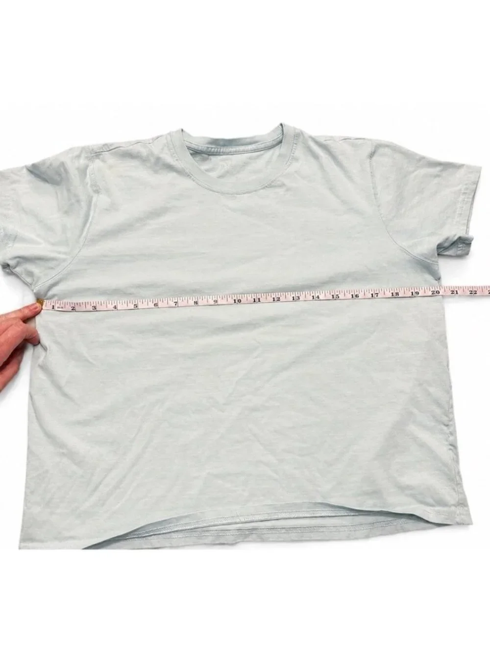 T-Shirt Women Medium - Picture 2 of 2